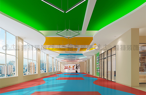 太原裝修套餐公司-太原十大裝修公司前十強(qiáng)-太原二手房裝修公司