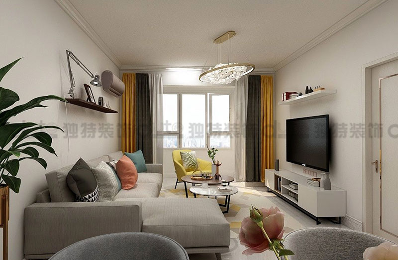 太原裝修公司預算-太原整裝裝修公司排名前十強-太原靠譜裝修公司