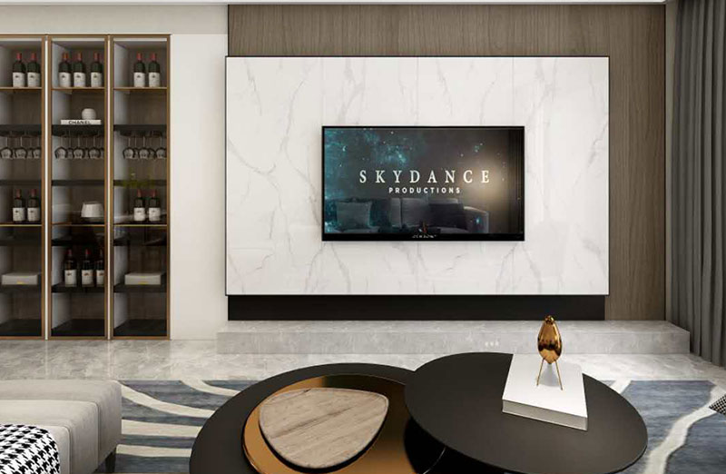 太原市建材公司裝修部怎么樣-太原裝修公司前十強排名榜-太原實驗室裝修與設計公司