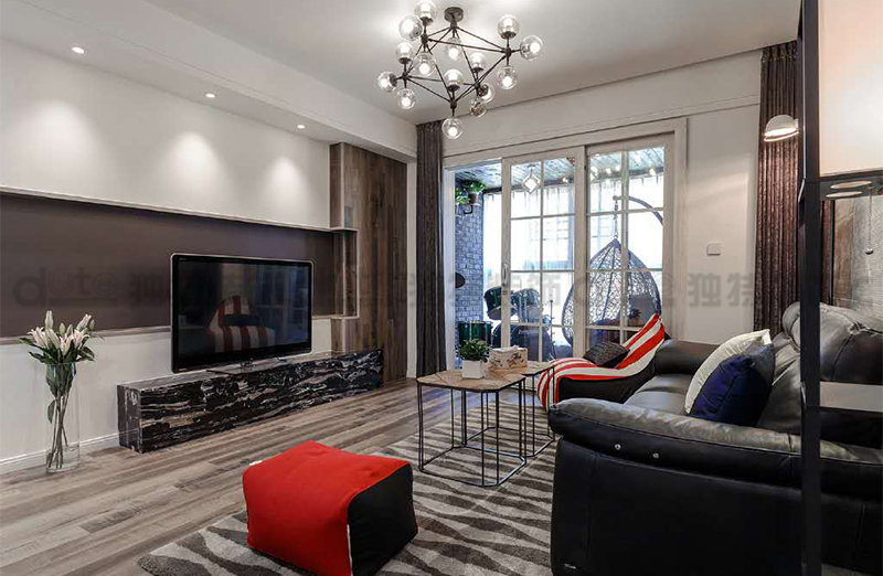 太原晉源區(qū)裝修公司排名-太原哪兒裝修公司-太原裝修公司前十強