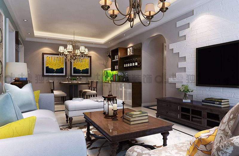 太原前十強的裝修公司值得信賴-太原正規(guī)裝修公司值得信賴-太原裝修公司排名哪家好值得信賴