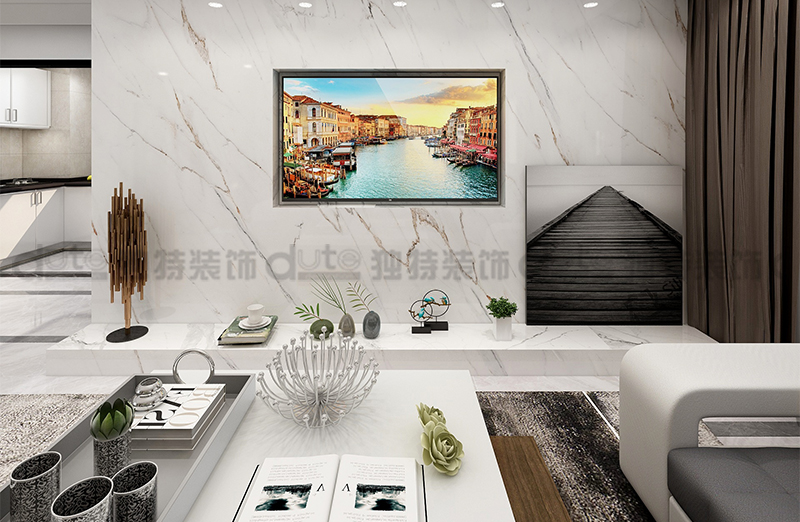 太原裝修公司暖心推薦-太原裝飾公司裝修材料選購知識-太原裝修公司親薦時尚裝修設計