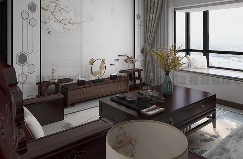 太原什么裝修公司不錯-太原市哪家裝修公司性價(jià)比好-太原市那家裝修公司好些