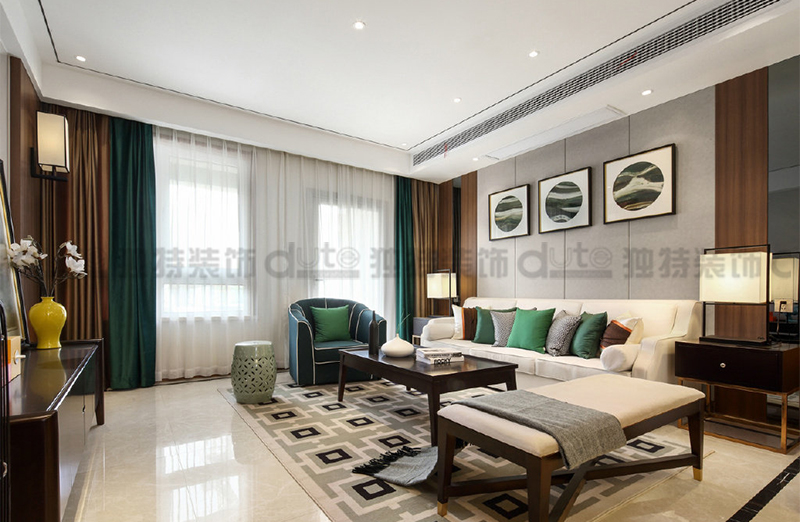 太原裝修公司哪家綜合素質(zhì)好-太原裝修公司哪家是最專(zhuān)業(yè)的-太原裝飾公司十強(qiáng)裝修品牌