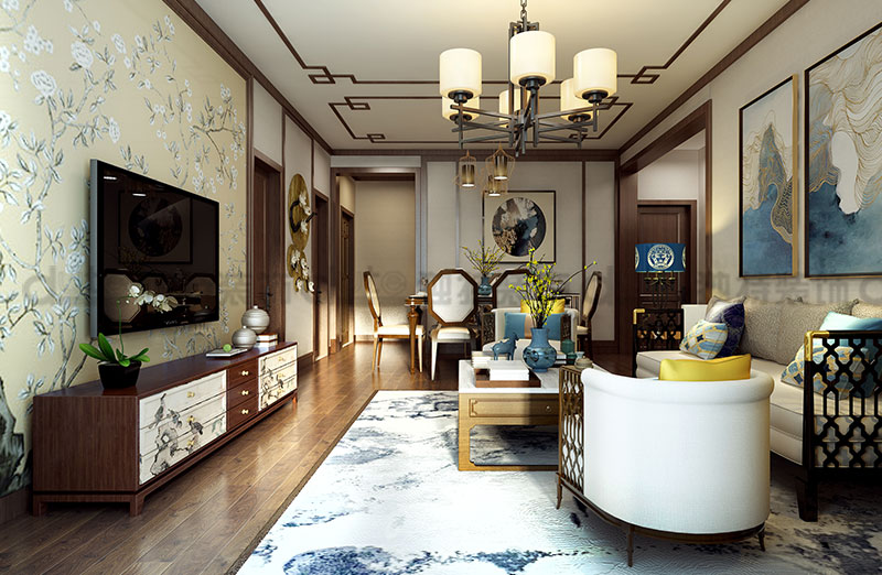 太原裝修公司報價明細表-太原本土裝修公司-太原的裝修公司數哪家好