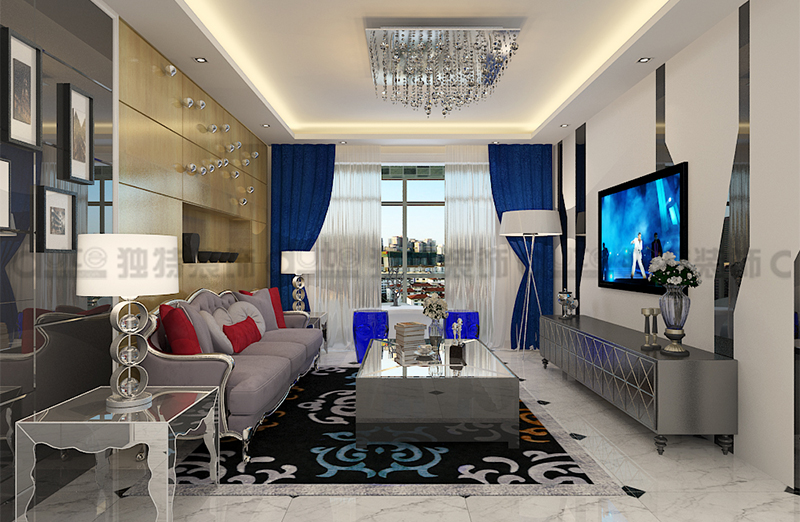 太原齊家裝修公司-太原裝修公司資質(zhì)-太原裝修驗(yàn)房公司