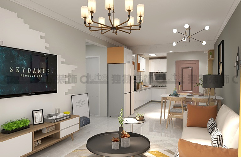 太原設(shè)計(jì)師裝修公司-太原市工裝裝修公司-太原實(shí)惠的裝修公司