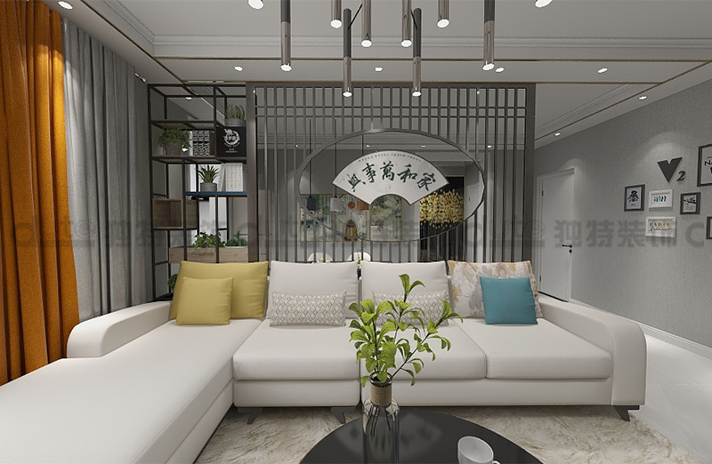 太原市哪些裝修公司的口碑比較好-太原哪家裝修公司性價比比較高-太原萬柏林區十大裝修公司