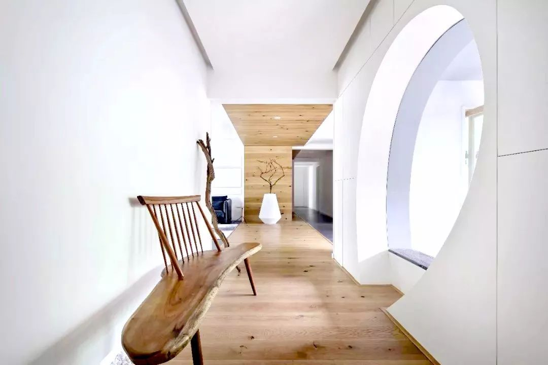 太原裝修公司精選案例-太原裝修公司設計案例-太原裝修公司口碑排行精品家裝