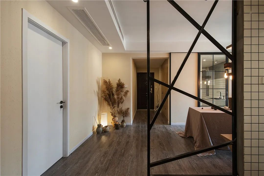 太原知名裝修公司正規專業-太原10大裝修公司排名整裝服務-太原獨特裝修公司口碑好不好